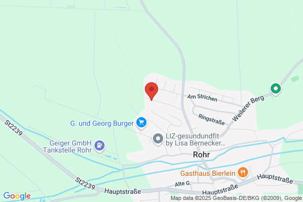 MSI GmbH