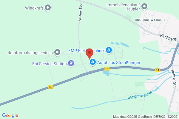 Röttinger Wohnmobile Röttinger Wohnmobilvermietung