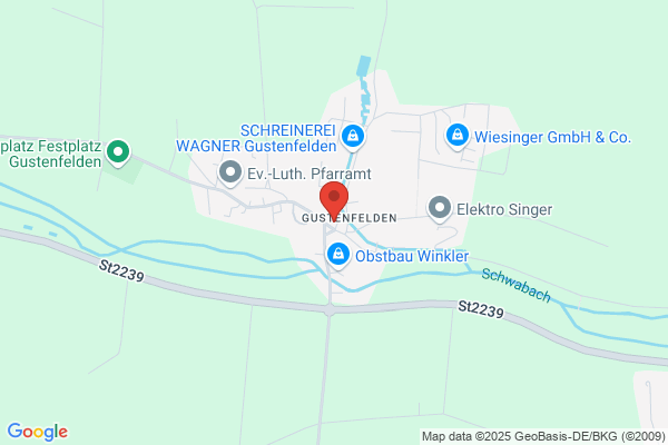 Zaunteam Nürnberg
