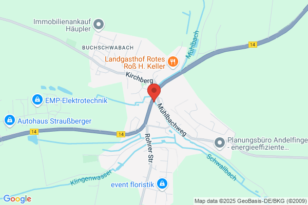KFZ und Autoglasservice