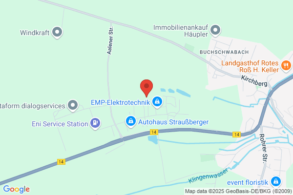 Welzhofer & Grünauer GmbH Heizung - Lüftung - Klima