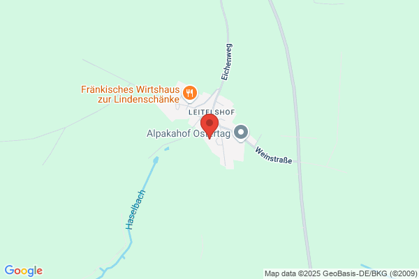 Arold Verteilerbau