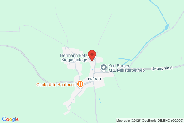 Betz Hermann