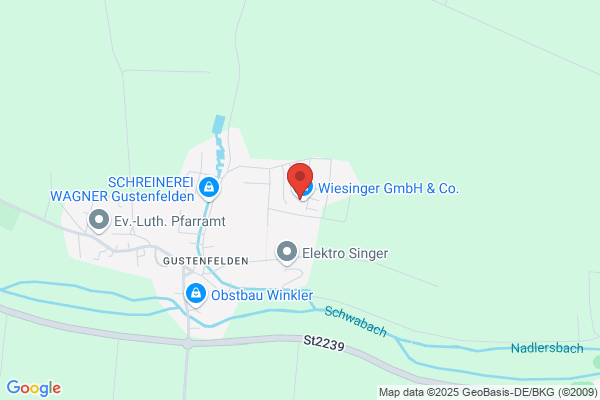 GPS-Kunststofftechnik
