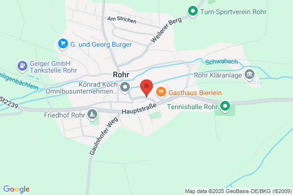 Rudolf Rothberger