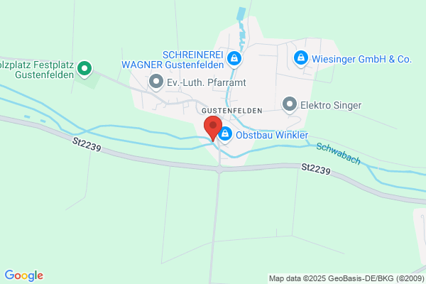Winkler Mühlenladen