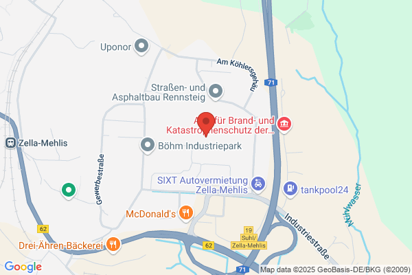 S. Kawald