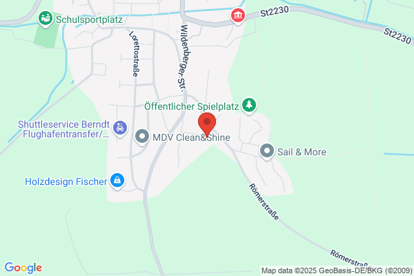 Wimmer GmbH