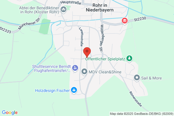Zahntechnik Wycislo GmbH