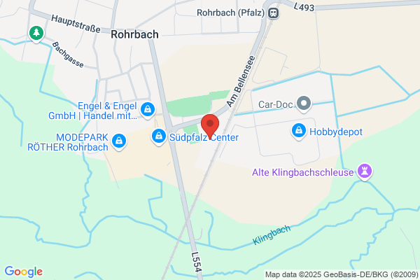 Dyckerhoff Beton GmbH & Co. KG