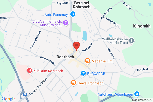 Gemeindebücherei
