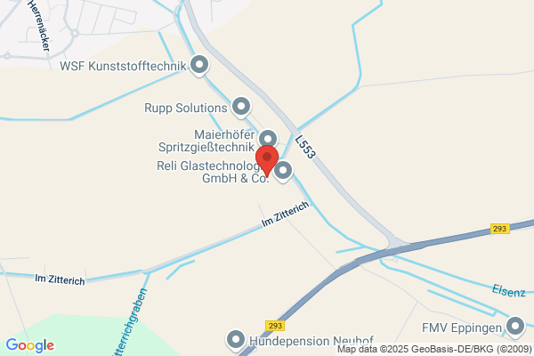 Schmidgruber