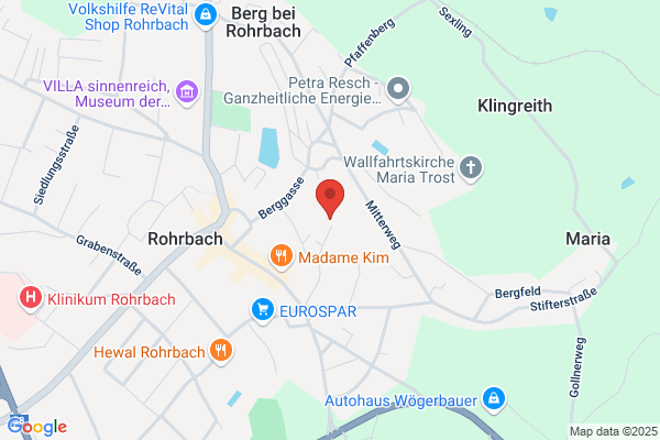 Brühl, Hans