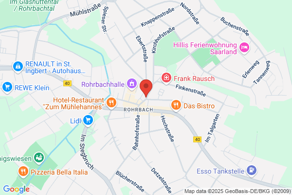 Versicherungsmakler Schikorra