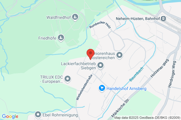 Vogt GmbH & Co
