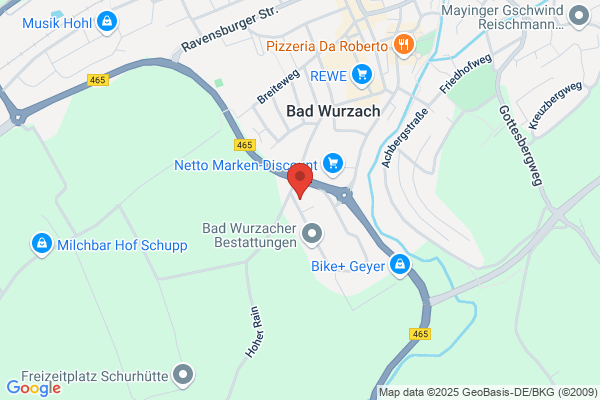 Elektro Haberer Inh. Reinhold Haberer