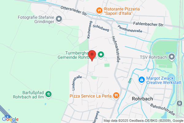 Grund- und Hauptschule