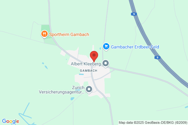 Leitermann-Metall Inh. Thomas Leitermann