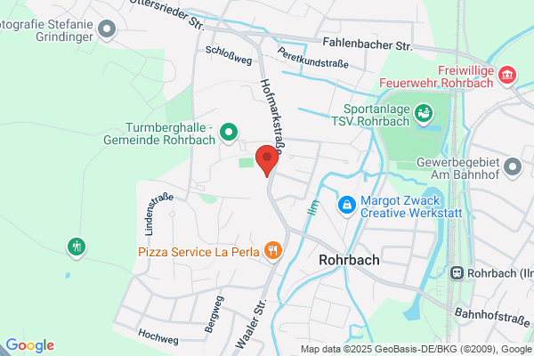Michis Fahrschule