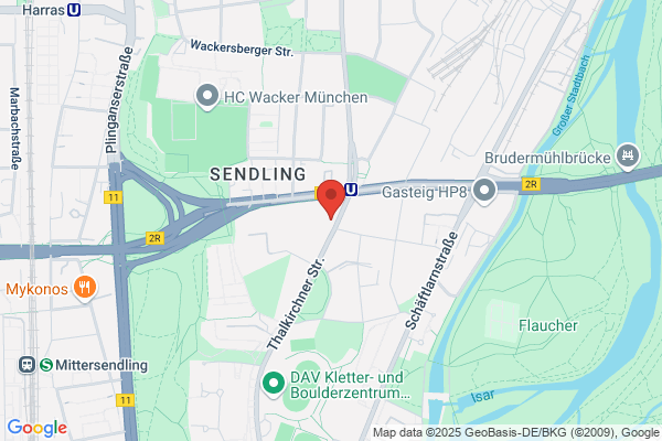 SIGNCO Displays GmbH
