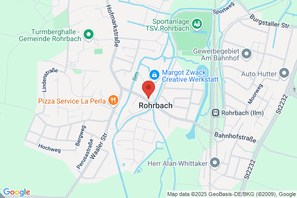Sehenswert Augenoptik Schrott Katharina