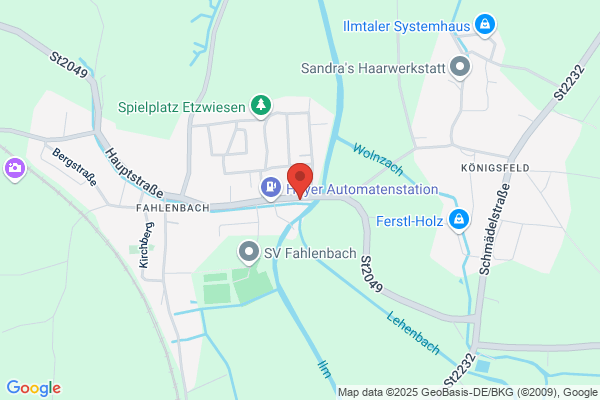 ThermoNox GmbH