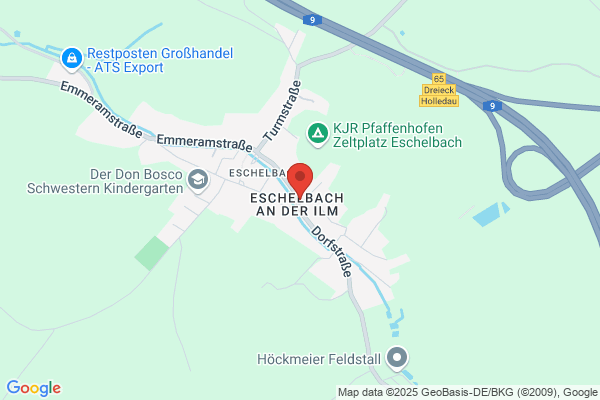 Metzgerei Eder GmbH & Co. KG