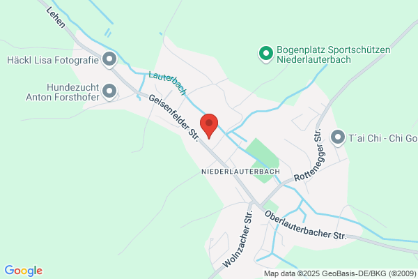 Praxis für Klassische Homöopathie