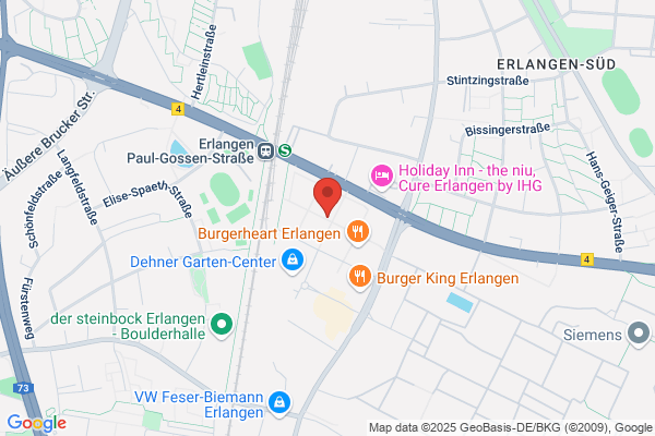 wohnref GmbH Immob.- & Relocation Service