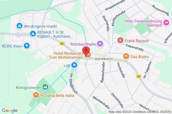 Kreissparkasse Birkenfeld, Birkenfelder Landesbank