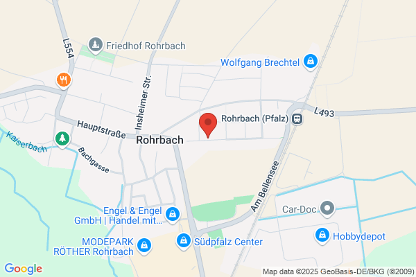 Ortsgemeinde