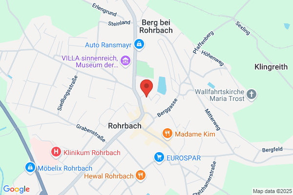 Polizeiposten