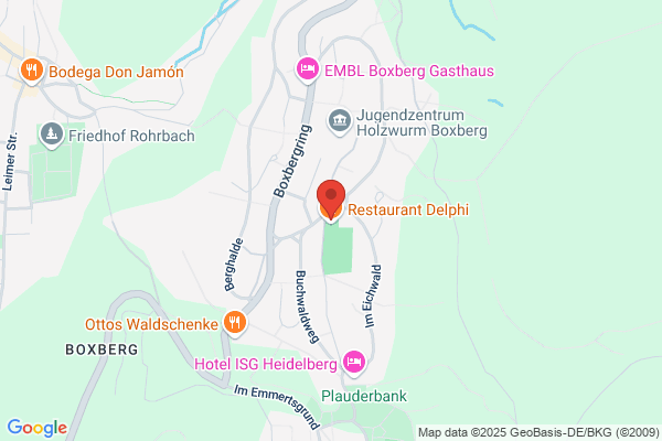 Turn- u. Sportverein