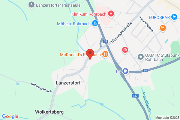 Bürobedarf & EDV
