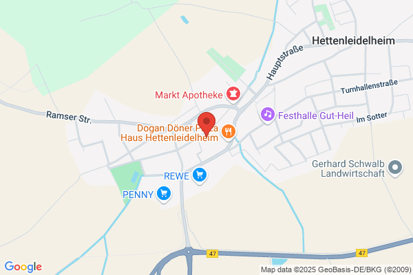 Gruhn Malerbetriebs-GmbH