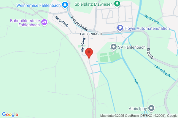 HelpNet GmbH