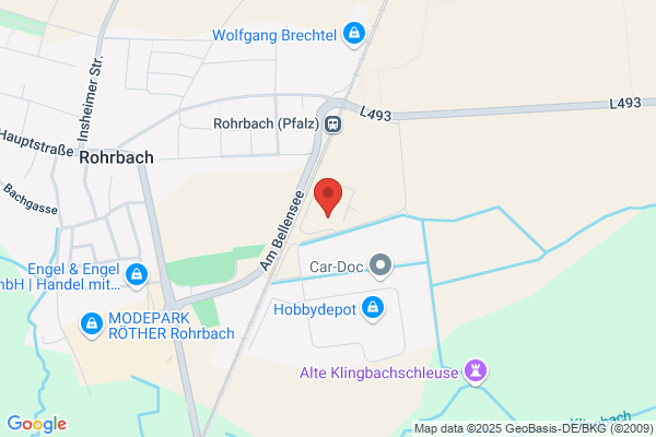 Jülch GmbH