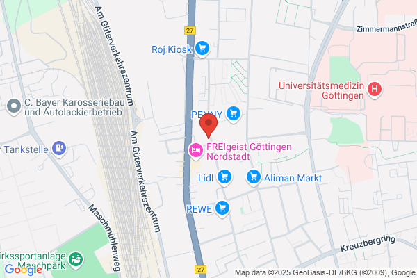 Rettke