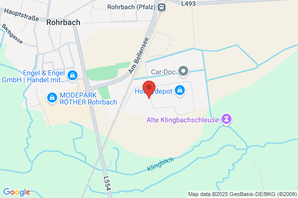 Strub GmbH