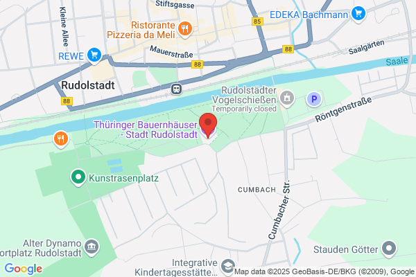 Bauernstübl