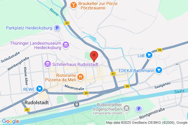 Förderverein e.V.
