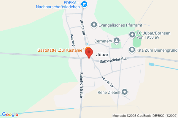 Allianz Versicherung Stephan Meyer Generalvertretung