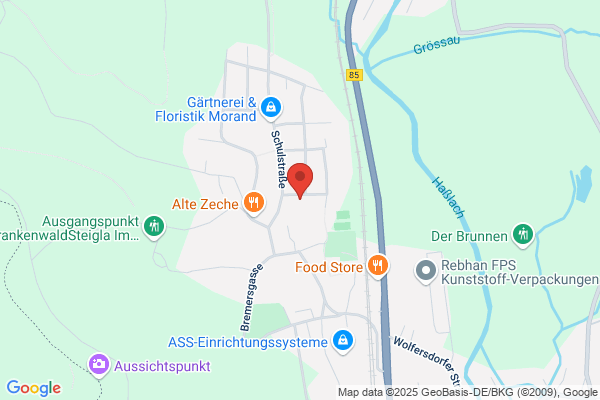 Grundschule