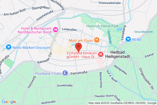 Gemeindeverwaltung