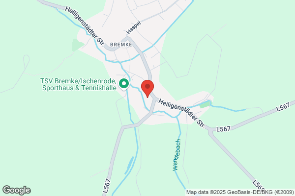 Klapproth'engineering GmbH