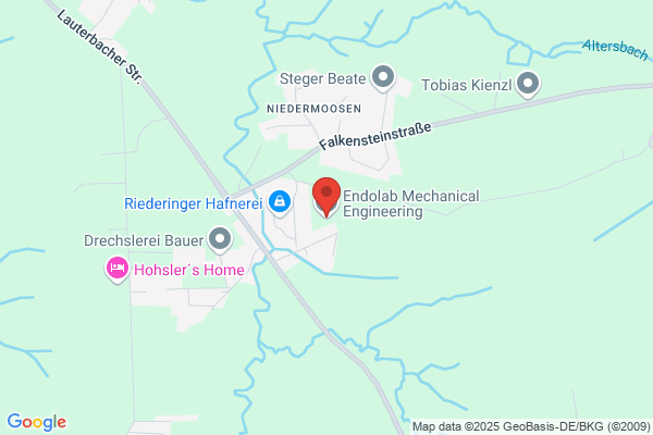 EndoLab GmbH