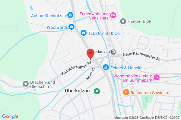 Ziegler Andreas, no-limits-sportreisen