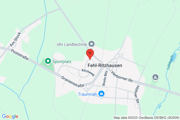 Dipl.-Kfm. Barbara Seeliger