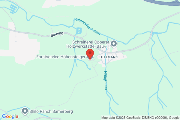 Mail Point GmbH