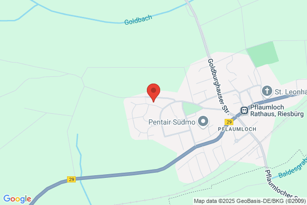 Meier Dental Fachhandel GmbH